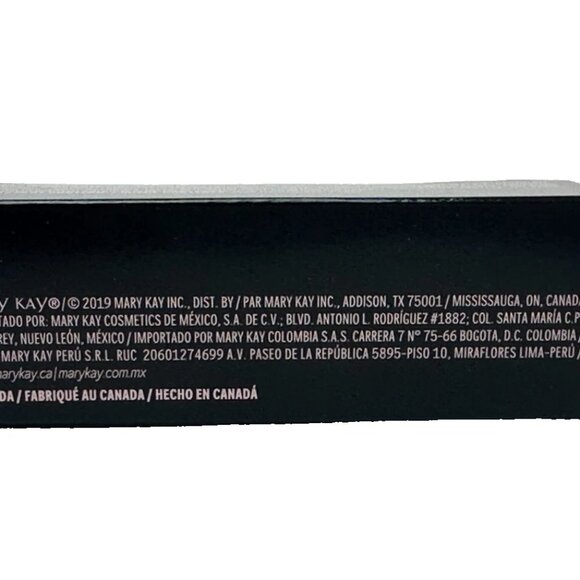 Mary Kay® Cream Blush Duo Stick - Pink & Glimmer - 162498 - New in Box - Picture 4 of 6